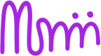 Murm logo