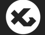 Xigma Games logo