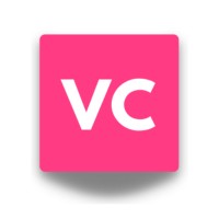 Voice Club logo