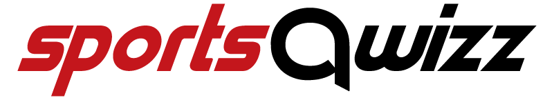 SportsQwizz logo