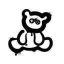 Xogar Games logo