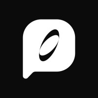 Port Messenger logo