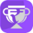 MoneyRush logo