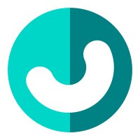Palmatch logo