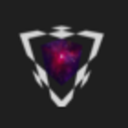 Paracosmic Innovation Studios logo
