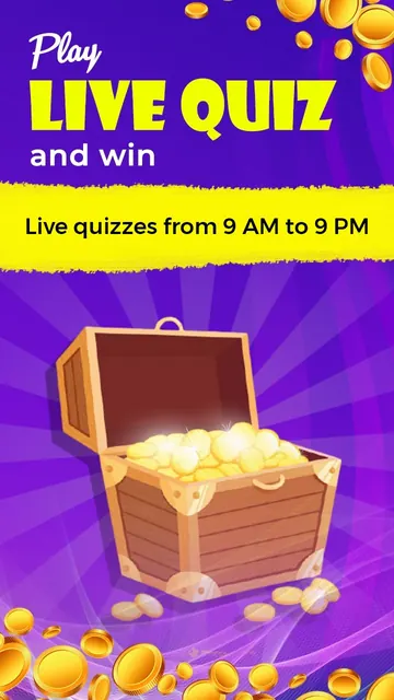Qureka: Play Quizzes & Learn screenshot 6