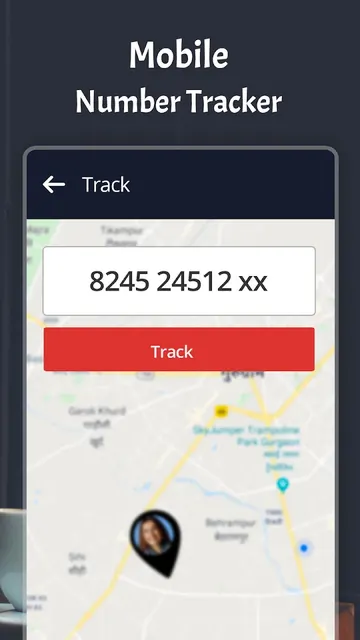 Automatic Call Recorder ACR screenshot 4