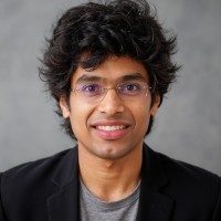 Chalam Pvs profile photo