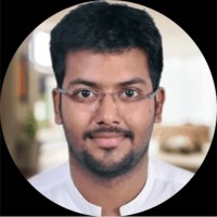Mohit Bardia profile photo