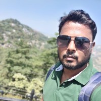 Rajeev Kumar profile photo
