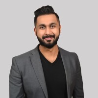 Aashish Gupta profile photo