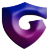 Gamingstok logo