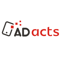 adACTS logo