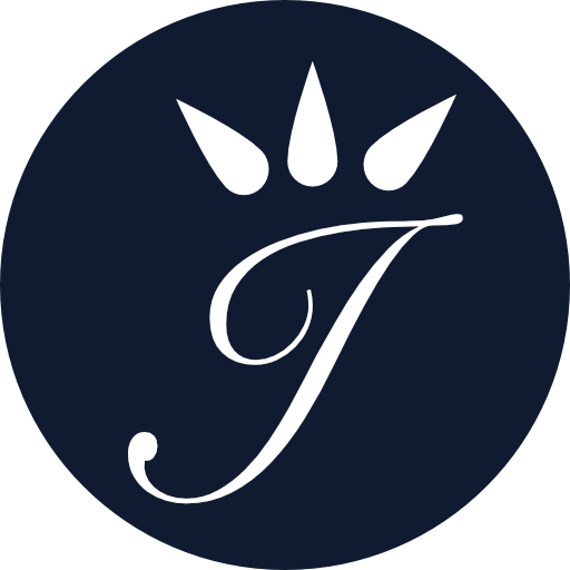 ImbibeToday logo