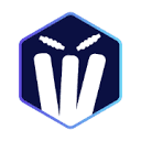Swoop logo