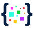 Think Coders logo