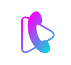 Tingo logo