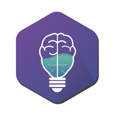 StartxLabs logo