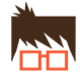Appsoleut Coders logo
