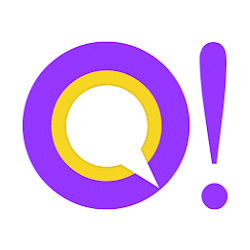 Qureka logo