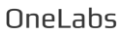 OneLabs logo