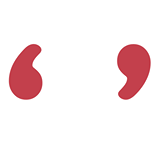 Horntell logo