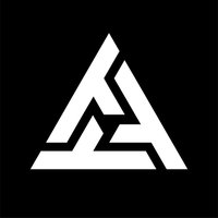 Totality Corp logo