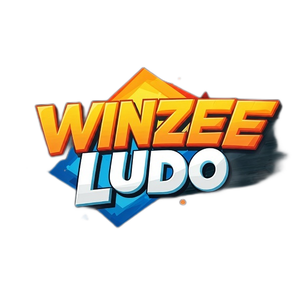 The Winzeeludo logo