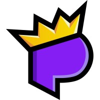Plavox logo