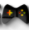 GMNG logo