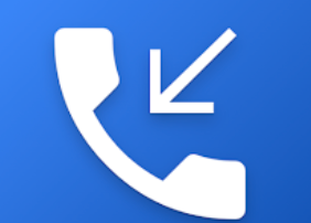 PrimeCaller logo