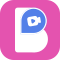 BoloBolo logo