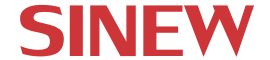 Sinew logo