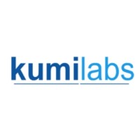 Kumi Labs logo