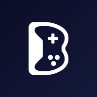 Bellus Games logo