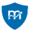 mFaaS logo