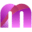 Magneta Digital logo