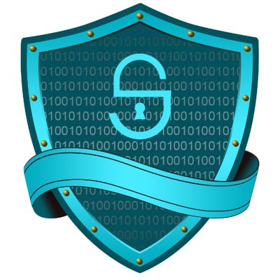 ShieldCrypt logo