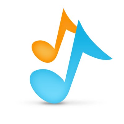 Hide it Pro logo