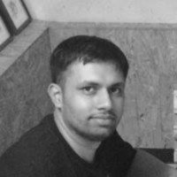 Prabodh Pallu profile photo