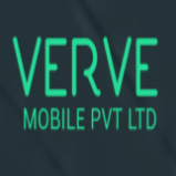 Verve Mobile logo