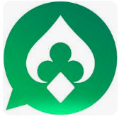 Yono Games logo