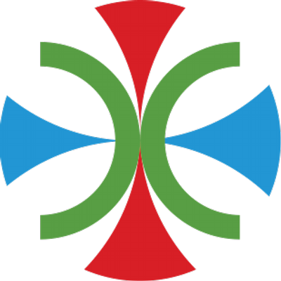 Onex Softech logo