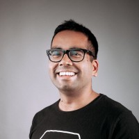 Sanket Nadhani profile photo