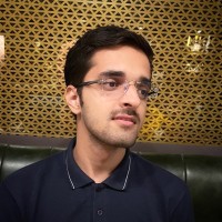 Paras Sharma profile photo