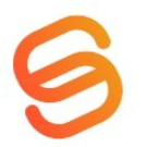 sprect logo