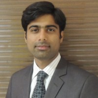 Ramakrishna L profile photo