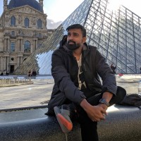 Sri Prasanth profile photo
