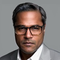 Dhilip kumar profile photo