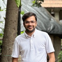 Afsar Ahmad profile photo